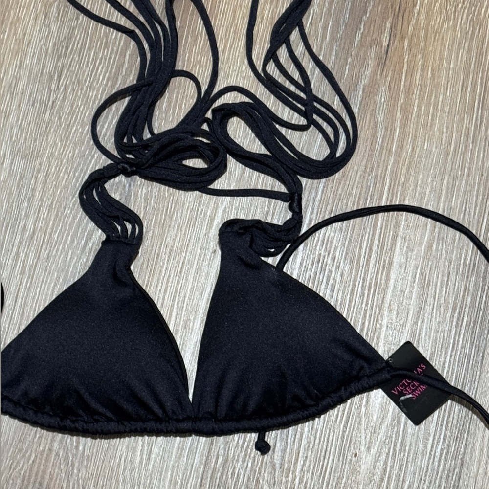 👙 VICTORIA’S SECRET 👙 (top only)